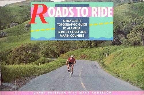 Roads to Ride