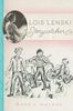 Lois Lenski