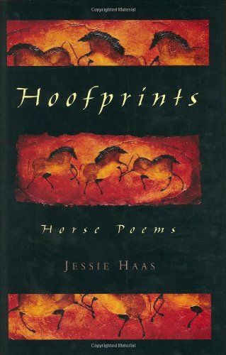 Hoofprints