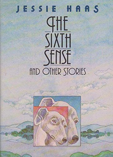 The Sixth Sense and Other Stories