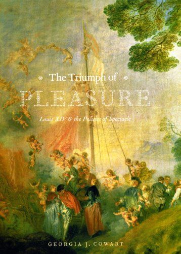 The Triumph of Pleasure