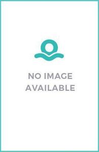 Harvard Studies in Classical Philology