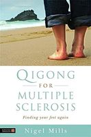 Qigong for Multiple Sclerosis