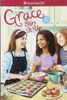 Grace Stirs It Up