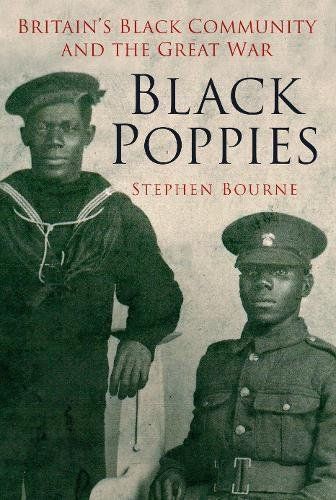 Black Poppies