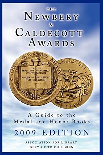 The Newbery and Caldecott Awards