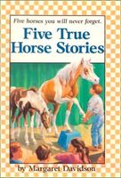 Five True Horse Stories