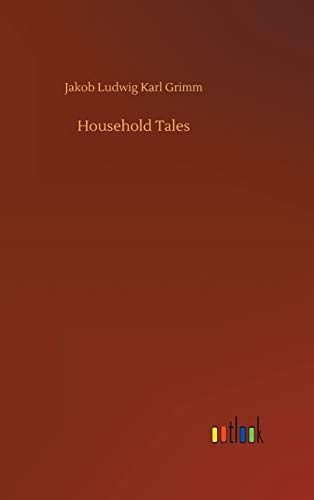 Household Tales