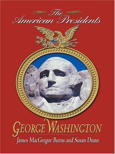 George Washington