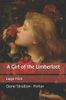 A Girl of the Limberlost