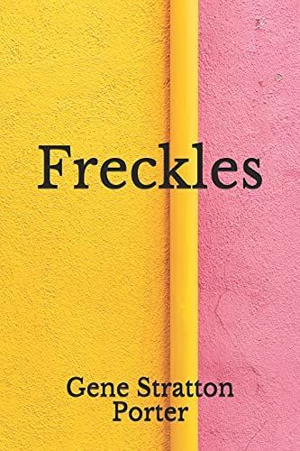 Freckles