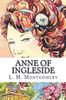 Anne of Ingleside