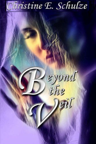 Beyond the Veil