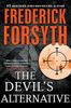 The Devil's Alternative