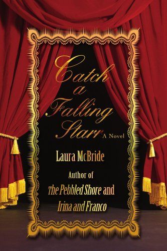 Catch a Falling Starr