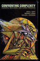 Confronting Complexity