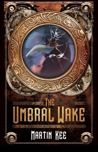 The Umbral Wake