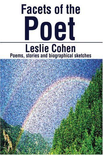 Facets of the Poet
