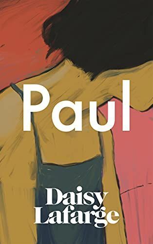 PAUL.
