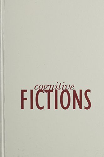 Cognitive Fictions