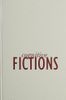 Cognitive Fictions