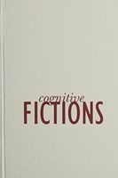 Cognitive Fictions