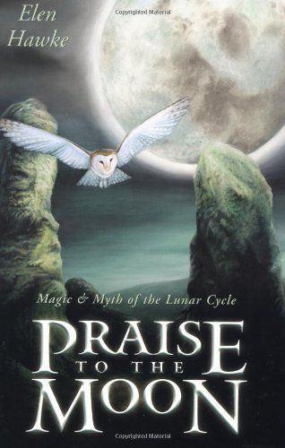Praise to the Moon