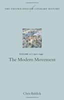 The Modern Movement