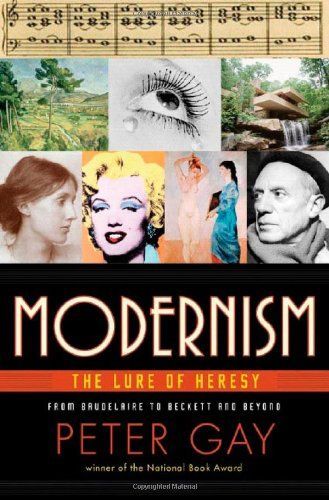 Modernism