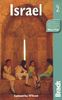 Bradt Israel