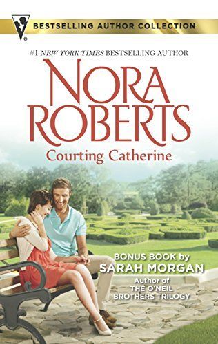 Courting Catherine