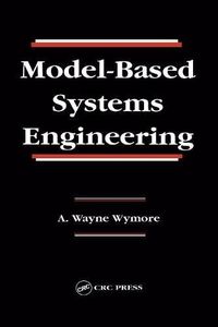 Model-Based Systems Engineering