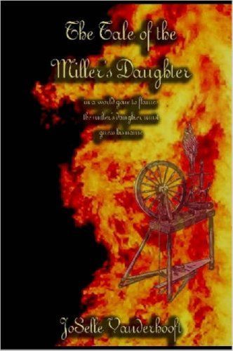 The Tale of the Miller's Daughter