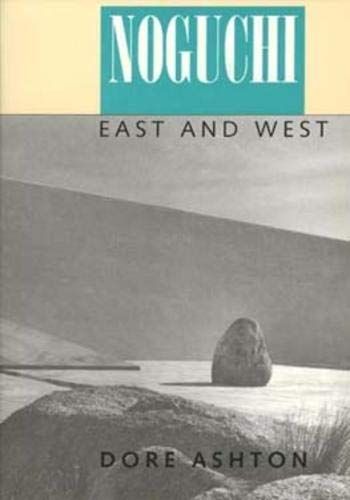 Noguchi East and West