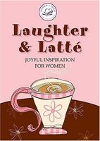 Laughter & Latté