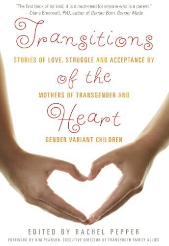 Transitions of the Heart