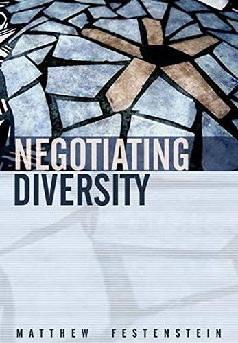Negotiating Diversity