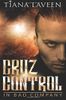 Cruz Control