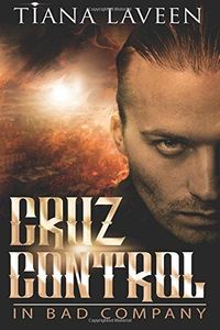 Cruz Control