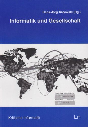 Informatik und Gesellschaft