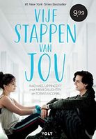 Vijf stappen van jou