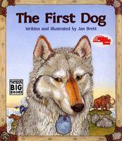 The First Dog