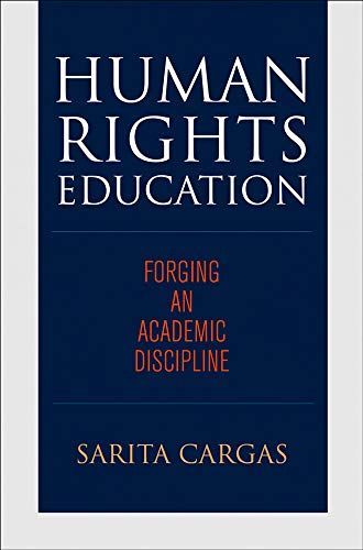 Human Rights Education