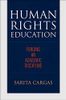 Human Rights Education