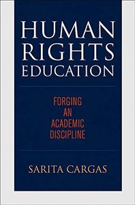 Human Rights Education