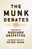 The Munk Debates
