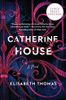 Catherine House