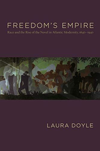 Freedom's Empire