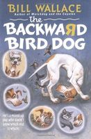 The Backward Bird Dog