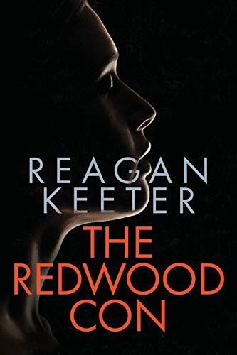 The Redwood Con
